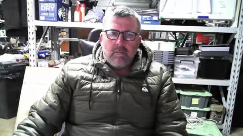 Snapshot of bad_dad158 chatting on November 12, 2025, 8:19 pm bad_dad158 online show from November 12, 2025, 8:19 pm