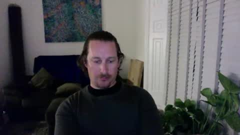 Bad dad43 online show from April 28, 2026, 2:27 am