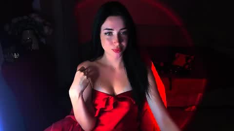Miss Desire...do you remember online show from May 25, 2026, 5:41 pm