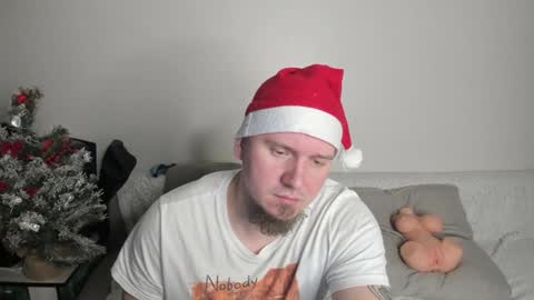 Mike online show from January 3, 2025, 12:52 pm