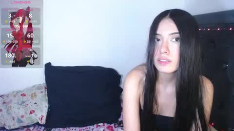 Kitty online show from February 13, 2025, 11:17 am