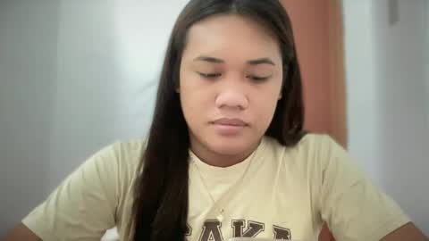 Snapshot of bad_kitty_amara chatting on June 27, 2026, 12:48 am AMARA - FOLLOW ME AND THUMBS UP online show from June 27, 2026, 12:48 am