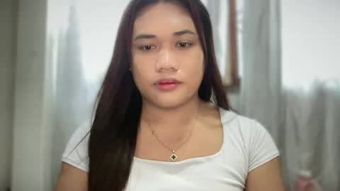 Snapshot of bad_kitty_amara chatting on July 2, 2026, 12:32 am AMARA - FOLLOW ME AND THUMBS UP online show from July 2, 2026, 12:32 am