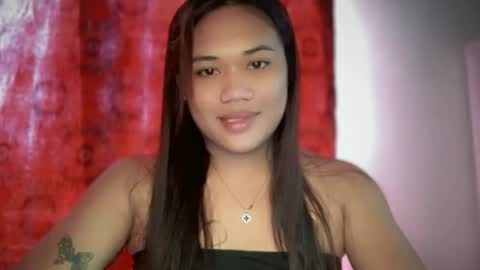 Snapshot of bad_kitty_amara chatting on July 4, 2026, 12:06 am AMARA - FOLLOW ME AND THUMBS UP online show from July 4, 2026, 12:06 am