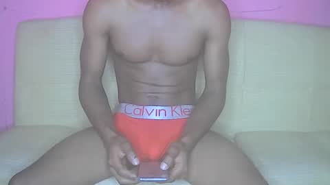 badaddo910342 online show from February 5, 2026, 11:20 pm