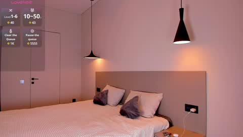 Snapshot of badasianbaby chatting on December 1, 2024, 7:58 pm Anel online show from December 1, 2024, 7:58 pm