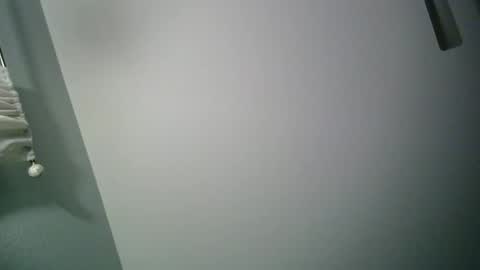 Snapshot of badassguy884159 chatting on January 16, 2026, 1:20 am badassguy884159 online show from January 16, 2026, 1:20 am