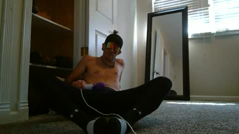 Snapshot of badassguy884159 chatting on July 19, 2026, 3:16 pm badassguy884159 online show from July 19, 2026, 3:16 pm