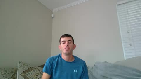 Snapshot of badassguy884159 chatting on July 26, 2026, 12:01 pm badassguy884159 online show from July 26, 2026, 12:01 pm