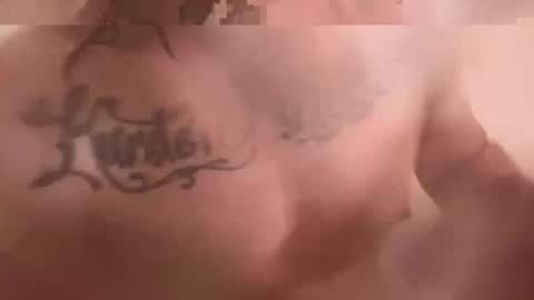 badassrider420 online show from October 29, 2025, 12:57 am