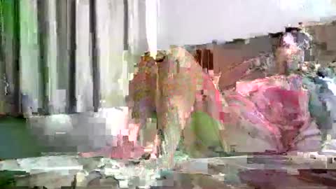 badassrider420 online show from November 29, 2025, 9:34 am