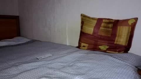 Shane  The cutest badass in the world online show from November 19, 2025, 10:54 pm