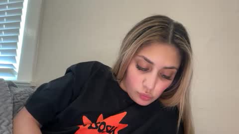 badbihdani18 online show from June 4, 2026, 2:06 am