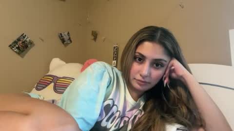 Snapshot of badbihdani18 chatting on August 1, 2026, 2:44 am badbihdani18 online show from August 1, 2026, 2:44 am