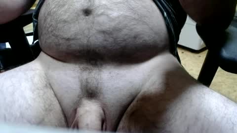 badbirdie85 online show from June 26, 2026, 12:48 am