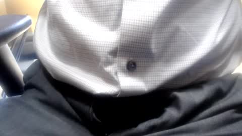 badbirdie85 online show from July 16, 2026, 7:31 pm