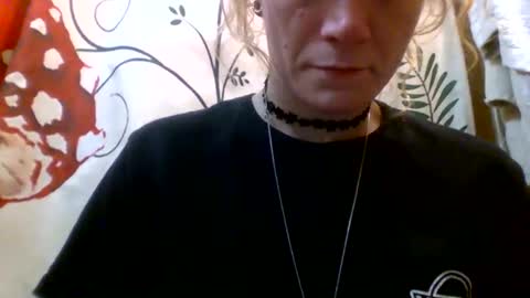 Badbitch520 online show from March 22, 2026, 3:21 am