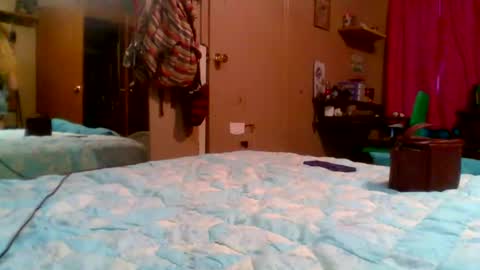 Badbitch520 online show from May 13, 2026, 9:22 pm