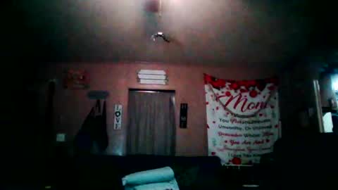 Badbitch520 online show from May 21, 2026, 10:55 am