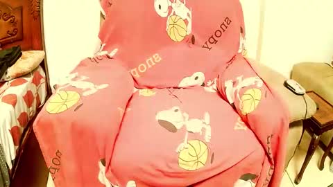 badboixx online show from November 2, 2025, 2:47 am