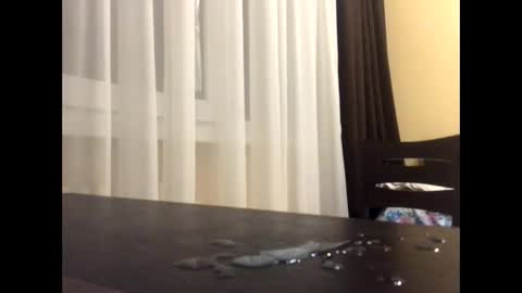 badboss13 online show from February 2, 2025, 4:32 pm