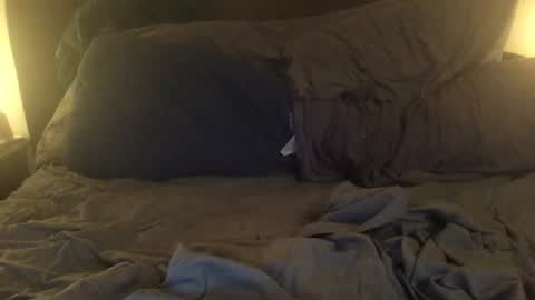 newbate online show from December 21, 2025, 6:20 am