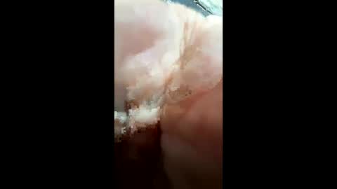 Badboy95 online show from January 13, 2025, 1:49 pm