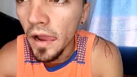 badboy99972773 online show from July 27, 2026, 12:34 pm