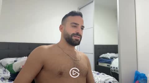 badboymantube online show from January 27, 2025, 8:49 pm