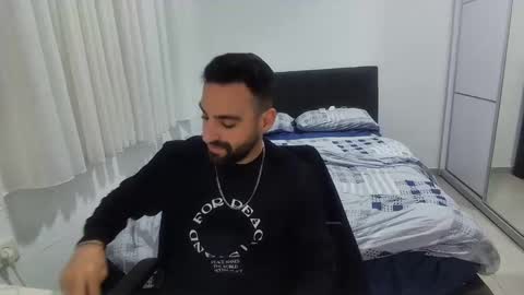 badboymantube online show from January 28, 2025, 6:39 pm