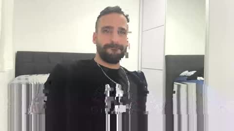 badboymantube online show from January 29, 2025, 1:16 am