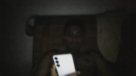 Snapshot of badboymru chatting on December 27, 2024, 4:43 pm badboymru online show from December 27, 2024, 4:43 pm