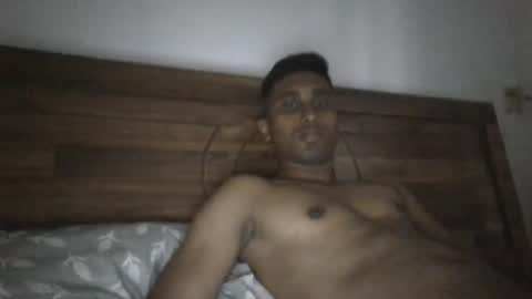 Snapshot of badboymru chatting on January 4, 2025, 12:05 pm badboymru online show from January 4, 2025, 12:05 pm