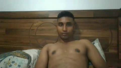 Snapshot of badboymru chatting on January 24, 2025, 11:59 am badboymru online show from January 24, 2025, 11:59 am