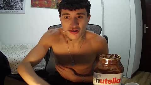 badboyx6969x online show from January 10, 2026, 12:56 am