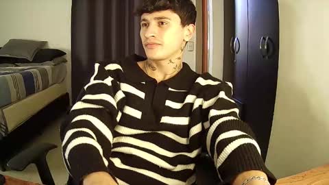 badboyx6969x online show from January 17, 2026, 6:11 pm