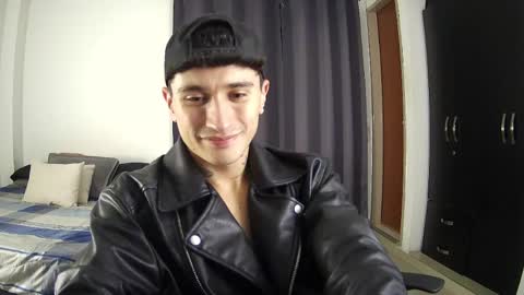 badboyx6969x online show from March 16, 2026, 6:28 am