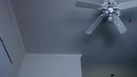 BADBRAD646 online show from February 5, 2026, 1:32 am