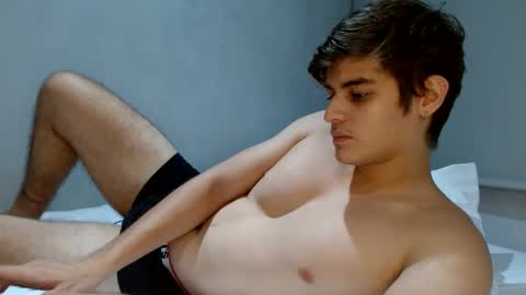 badbunny_69_ online show from January 22, 2025, 5:26 am