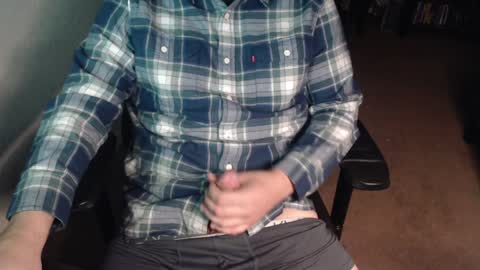 Snapshot of baddaddy77 chatting on January 26, 2025, 1:31 am baddaddy77 online show from January 26, 2025, 1:31 am