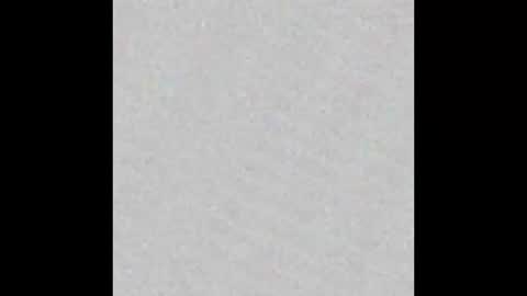 Snapshot of baddaddy77 chatting on February 12, 2025, 12:01 pm baddaddy77 online show from February 12, 2025, 12:01 pm