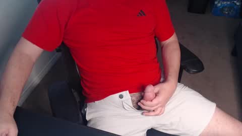 Snapshot of baddaddy77 chatting on September 22, 2025, 2:08 pm baddaddy77 online show from September 22, 2025, 2:08 pm