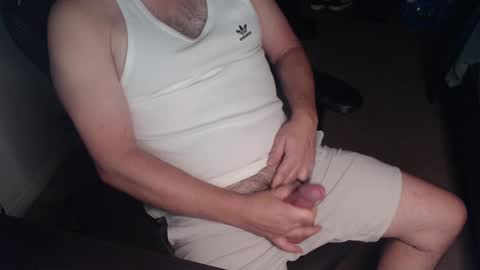 Snapshot of baddaddy77 chatting on September 30, 2025, 1:05 pm baddaddy77 online show from September 30, 2025, 1:05 pm