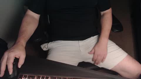 Snapshot of baddaddy77 chatting on November 10, 2025, 2:21 am baddaddy77 online show from November 10, 2025, 2:21 am