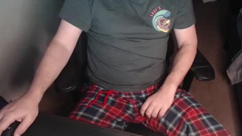 baddaddy77 online show from November 17, 2025, 12:33 pm