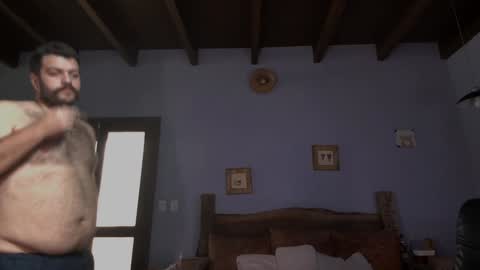 Baddaddybrazil online show from December 30, 2024, 6:38 pm