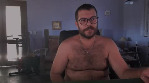 Baddaddybrazil online show from February 16, 2025, 12:21 pm