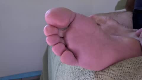 Baddaddybrazil online show from October 11, 2025, 12:04 pm