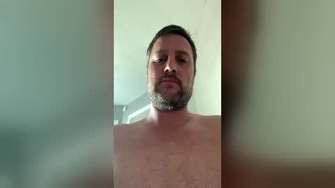 Bad Dad online show from July 21, 2026, 3:58 pm
