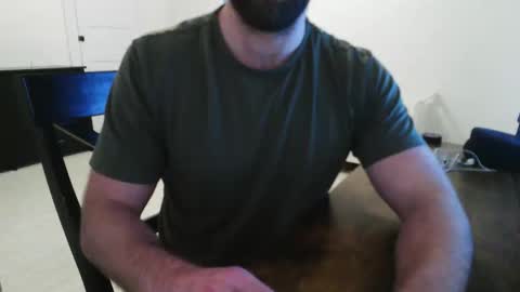 Snapshot of baddboy24777 chatting on February 5, 2026, 9:30 pm baddboy24777 online show from February 5, 2026, 9:30 pm